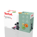 Tefal Blend Up Essential BL1EHB