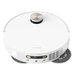 Dreame X50 Ultra Complete White