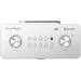 Kenwood CR-ST120S-W