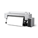 Epson SureColor P20570 impresora de gran formato Inyección de tinta Color 2400 x 1200 DPI Ethernet