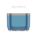 Clean Air Optima CA-808 Smart