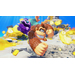 Donkey Kong Bananza Nintendo Switch 2