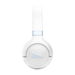 JBL Tune 680NC Wit