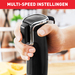 Tefal Infinyforce HB94L8