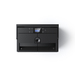 Ecovacs WINBOT W3 OMNI
