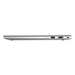 HP E15MSEA laptop Copilot+ PC 35.6 cm (14″) WUXGA 24 GB LPDDR5x-SDRAM 512 GB SSD Wi-Fi 7 (802.11be) Windows 11 Pro Silver thumbnail 19