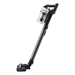 Samsung Bespoke AI Jet Lite Complete Extra