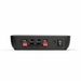 Marmitek Speaker Anywhere 750