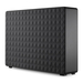 Seagate Expansion STEB5000100 external hard drive 5 TB Micro-USB B 3.2 Gen 1 (3.1 Gen 1) Black thumbnail 3