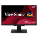 Viewsonic VA VA2233-H computer monitor 55.9 cm (22″) 1920 x 1080 pixels Full HD LED Black thumbnail 1