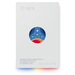 Seagate Game Drive Starfield SE HDD external hard drive 2 TB Micro-USB B 3.2 Gen 1 (3.1 Gen 1) White thumbnail 3
