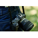 Canon RF 45 mm F1.2 STM