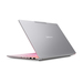 Lenovo Yoga Pro 7 OLED 14IAH10 83KF002FMH