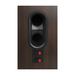 JBL STAGE 280F 2.5-way Black Wired 75 W thumbnail 9