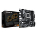 GIGABYTE B650M D3HP Placa base - AMD Ryzen serie 9000, VRM de 5+2+2 fases, hasta 7600 MHz DDR5 (OC), 2xPCIe 4.0 M.2, LAN 2,5 GbE, USB 3.2 Gen 1 imagen 1