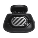 JBL Quantum Stream Studio Wireless USB-C