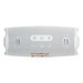 JBL Charge 6 Wit