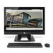 HP Z1 Intel® Xeon® E3 Family E3-1245 68.6 cm (27″) 2560 x 1440 pixels All-in-One workstation 8 GB DDR3 1 TB HDD Windows 7 Professional Wi-Fi 4 (802.11n) Black thumbnail 5