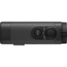 Canon PowerShot GOLF
