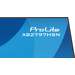 iiyama ProLite XB2797HSN-B1
