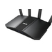 ASUS RT-BE82U