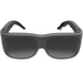 Lenovo Legion lentes inteligentes