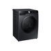 Samsung WD90DG6B85BB AI Wash - 9/6 kg