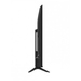 Dahua Technology F400N computer monitor 127 cm (50″) 3840 x 2160 pixels 4K Ultra HD LED Black thumbnail 4