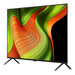 LG 48" OLED B56 4K (2025)