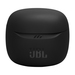 JBL Tune Flex 2 Zwart