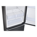 Samsung RB34C605CB1/EF