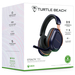 Turtle Beach Stealth 700 GEN3 Xbox - Blauw