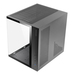Mars Gaming MCV-ONE Midi Tower Black thumbnail 3