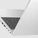 HP Inc. Notebook ProBook 440 G10 i7-1355U 512GB/16GB/W11P/14.0   968R1ET