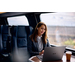 ASUS ExpertBook P5 G2 16'' OLED Copilot+ PC 5606CGA-PL0034X QWERTY