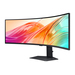 Samsung Viewfinity S95UF LS49F950UAUXEN
