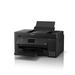 Epson EcoTank ET-15000