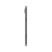 Acer Iconia Tab P11 11 inch 256GB Wifi Grijs