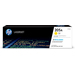 HP Inc. 205A Ż&oacute;łty Toner Cartridge CF532A