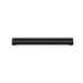 TCL S S60K-UK soundbar speaker Black 3.1 channels 340 W thumbnail 16