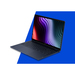 HP OmniBook X Flip NG AI PC OLED 16-cc0971ndx