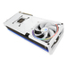 ASUS ROG Astral – -RTX5090-O32G-WHITE NVIDIA GeForce RTX 5090 32 GB GDDR7 thumbnail 16