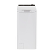 Haier THASN286TM5-S
