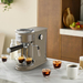 Krups Mini Maestro XP350A Chai