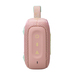 JBL Go 4 Roze