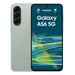 Samsung Galaxy A56 128GB Groen 5G