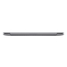 ASUS ExpertBook PM3406CKA-LY0212X QWERTY