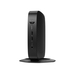 HP Inc. Komputer Elite t655 Thin Client Bundle 64GB/8GB 5H0J2EA