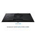 Samsung G7 G73SH LS32HG732SUXEN OLED