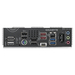 GIGABYTE B850 EAGLE WIFI6E Placa Base imagen 4